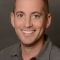 David Soren Photo
