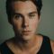 Jeremy Shada Photo