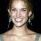 Tara Thompson Photo