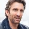 Sharlto Copley Photo
