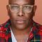 James Moses Black Photo