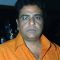Zakir Hussain Photo