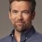 Patrick Brammall Photo