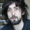 Franc Bruneau Photo