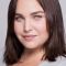 Estefania Villarreal Photo