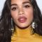 Cleopatra Coleman Photo