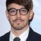 Jorma Taccone Photo