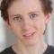 Logan Riley Bruner Photo