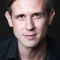 Ian Hallard Photo