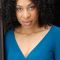 Karen Aldridge Photo
