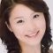 Kazuko Kojima Photo