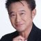 Eiichirô Funakoshi Photo