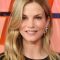 Sylvia Hoeks Photo