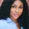 Tashiana Washington Photo