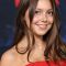 Calista Craig Photo