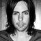 Brandon McGibbon Photo