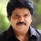 Ramki Photo