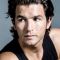 Matteo Simoni Photo