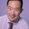 Charles Kim Photo