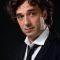 Vincenzo Ferrera Photo