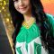 Aliya Raymundo Photo