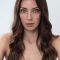 Norma Nivia Photo