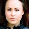 Tommie-Amber Pirie Photo