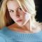 Shannon Kingston Photo