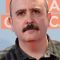 Carlos Areces Photo