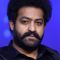 N.T. Rama Rao Jr. Photo