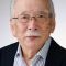 Tadashi Okuno Photo