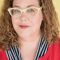 Julie Brister Photo