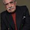 Hugo Medina Photo