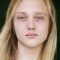 Daeg Faerch Photo