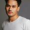 Hatta Rahandy Photo