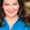Sarah Elbert Photo