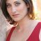 Leonora Pitts Photo