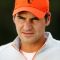 Roger Federer Photo