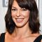 Pollyanna McIntosh Photo