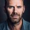 Will Thorp Photo