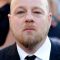 David Slade Photo