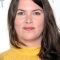 Claire Keelan Photo