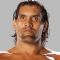 Dalip Singh Photo
