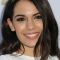 Claudia Traisac Photo