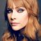 Dilek Serbest Photo