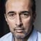 Bijan Daneshmand Photo