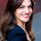 Abigail Marlowe Photo