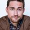 Brendan Bradley Photo