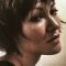 Mary Christina Brown Photo