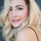 Taylor Dooley Photo